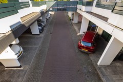 Essenburg 28, Dordrecht-39.jpg